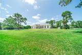 17888 68th St N - Photo 4