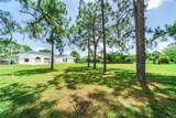 17888 68th St N - Photo 5