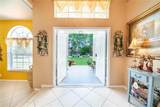 17888 68th St N - Photo 7