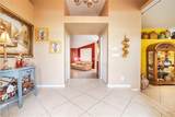 17888 68th St N - Photo 8