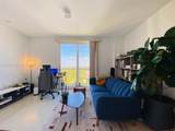2701 3rd Ave - Photo 1