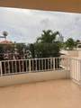 290 174th St - Photo 11