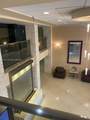 290 174th St - Photo 13
