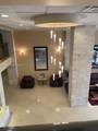 290 174th St - Photo 14
