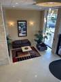 290 174th St - Photo 15