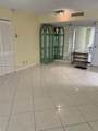 290 174th St - Photo 2