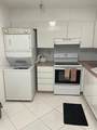 290 174th St - Photo 3