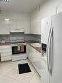 290 174th St - Photo 4
