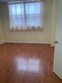 290 174th St - Photo 6