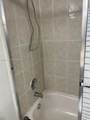 290 174th St - Photo 8