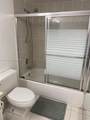 290 174th St - Photo 9