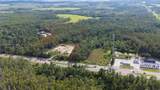 0 Old Polk City Rd - Photo 3