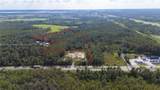 0 Old Polk City Rd - Photo 4