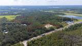 0 Old Polk City Rd - Photo 6