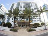6917 Collins Ave - Photo 1