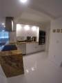 6917 Collins Ave - Photo 10