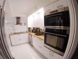 6917 Collins Ave - Photo 11
