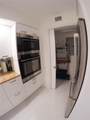 6917 Collins Ave - Photo 12