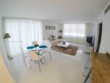 6917 Collins Ave - Photo 13