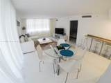 6917 Collins Ave - Photo 14