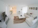 6917 Collins Ave - Photo 15