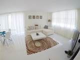 6917 Collins Ave - Photo 16