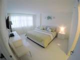 6917 Collins Ave - Photo 17
