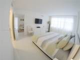 6917 Collins Ave - Photo 18