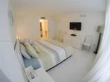6917 Collins Ave - Photo 19