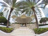 6917 Collins Ave - Photo 2