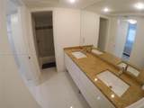 6917 Collins Ave - Photo 20