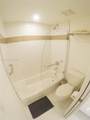 6917 Collins Ave - Photo 21