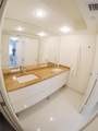 6917 Collins Ave - Photo 22