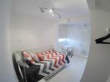 6917 Collins Ave - Photo 24