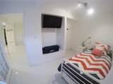 6917 Collins Ave - Photo 25