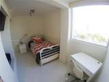 6917 Collins Ave - Photo 26