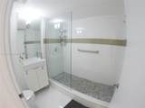6917 Collins Ave - Photo 27