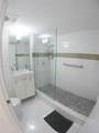 6917 Collins Ave - Photo 28