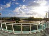 6917 Collins Ave - Photo 29