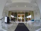 6917 Collins Ave - Photo 3