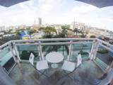 6917 Collins Ave - Photo 30