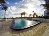 6917 Collins Ave - Photo 31
