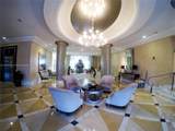 6917 Collins Ave - Photo 4