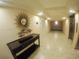 6917 Collins Ave - Photo 5