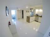 6917 Collins Ave - Photo 6