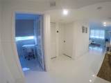 6917 Collins Ave - Photo 7
