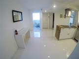 6917 Collins Ave - Photo 8