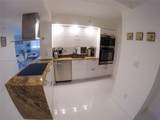 6917 Collins Ave - Photo 9