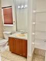 4805 154th Ave - Photo 91