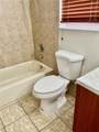 4805 154th Ave - Photo 92